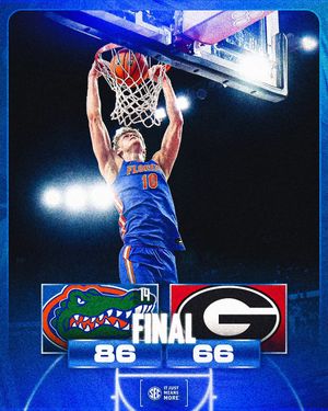 Image post by @sec on Instagram