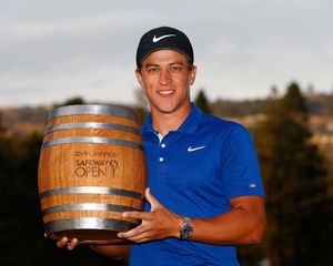 Image post by @pingtour on Instagram