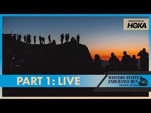 Video post by @WesternStates on YouTube