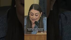Video post by @kmphfox26 on YouTube