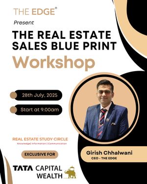 Image post by @propgyani_girishchhalwani on Instagram