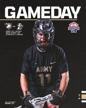 Image post by @ArmyWP_MLax on Twitter