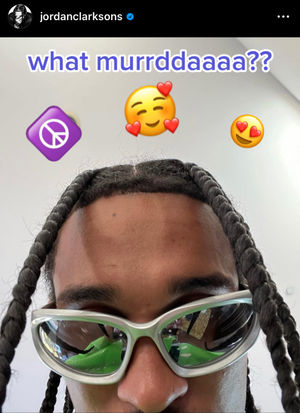 Video post by @utahjazz on TikTok