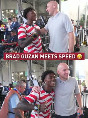 Image post by @atlutd on Instagram