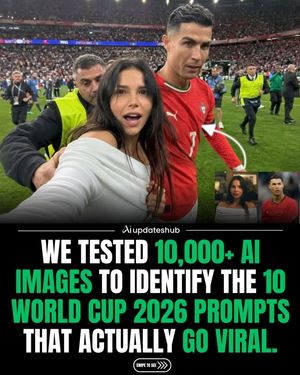 Image post by @aiupdates.hub on Instagram