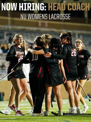 Image post by @nu_lacrosse on Instagram