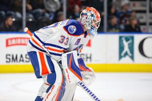 Image post by @Condors on Twitter