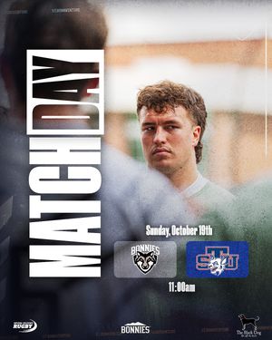 Image post by @sburugby on Instagram