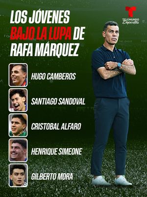Image post by @telemundodeportes on Instagram