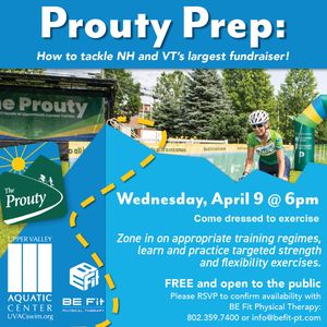 Image post by @uppervalleyaquaticcenter on Instagram