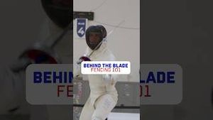 Video post by @teamusa on YouTube