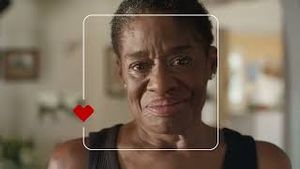 Video post by @cvs on YouTube