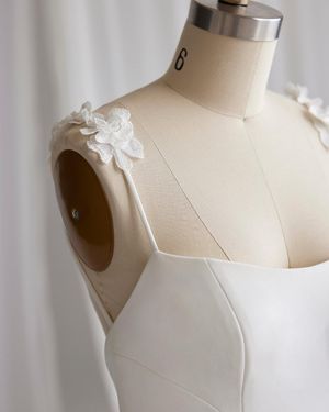 Image post by @maggiesotterodesigns on Instagram