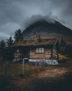 Image post by @kszczuka on Instagram