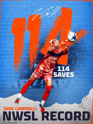 Image post by @houstondash on Instagram