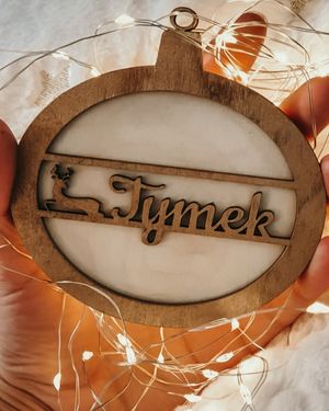 Image post by @lamellka_wooddesign on Instagram