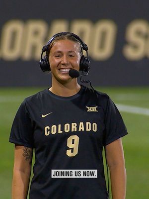 Image post by @cubuffssoccer on Instagram