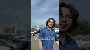 Video post by @mattblattkiatr on YouTube