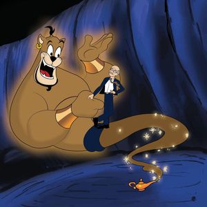 Image post by @fiuinstagram on Instagram