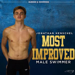 Image post by @queens_swimming on Instagram