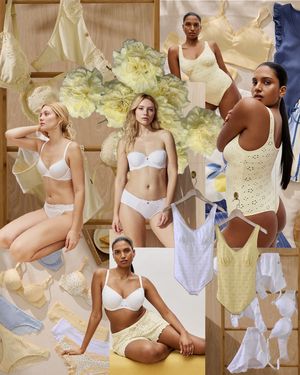 Image post by @georgeatasda on Instagram