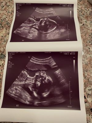 Image post by @thedadbodveteran on Instagram