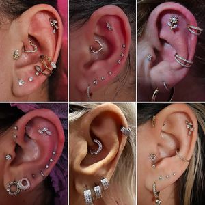 Image post by @zoccapiercingboutique on Instagram