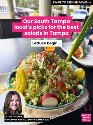 Image post by @thatssotampa on Instagram