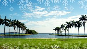 Image post by @deeringestate on Instagram