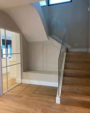 Image post by @inmahome on Instagram