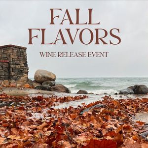 Image post by @vincentwilliamwine on Instagram