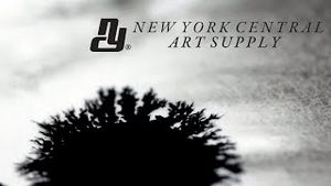 Video post by @jerrysartaramaartsupply on YouTube