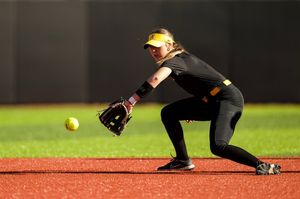 Image post by @appstatesb on Instagram