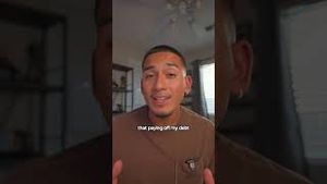 Video post by @chime on YouTube