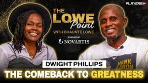 Video post by @playerstv_ on YouTube