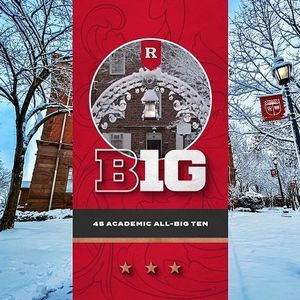 Image post by @ruswimdive on Instagram