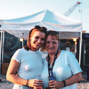Image post by @wfconcerts on Instagram