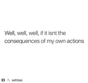 Image post by @smithprorodeos on Instagram