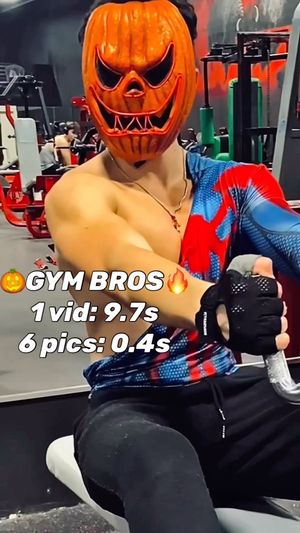 Video post by @aidan.orozco316 on Instagram