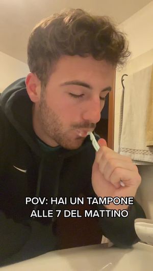 Video post by @leoucifero on TikTok