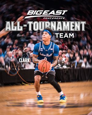 Image post by @shupiratesmbb on Instagram