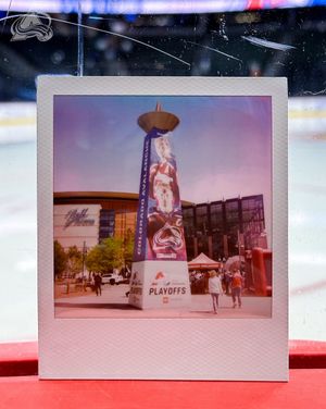 Image post by @Avalanche on Twitter