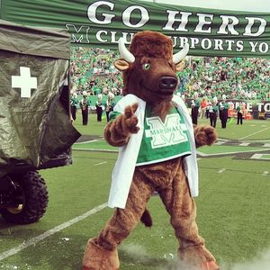 Image post by @marshallu on Instagram