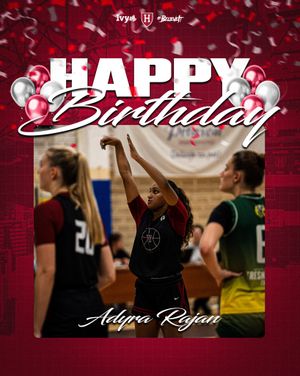 Image post by @harvardwbb on Instagram