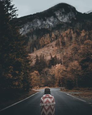 Image post by @kszczuka on Instagram