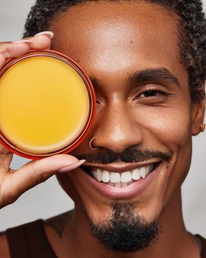 Image post by @danessamyricksbeauty on Instagram