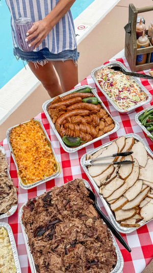 Video post by @greatamericanrest on TikTok