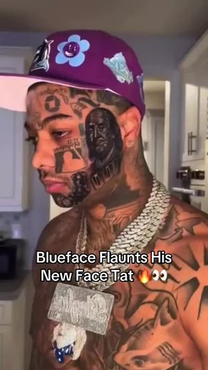 Video post by @complex on TikTok