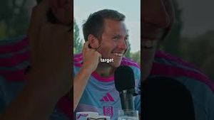 Video post by @20vc on YouTube
