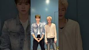 Video post by @riize_official on YouTube